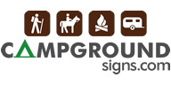 CampgroundSigns