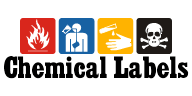 ChemicalLabels