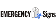 EmergencySigns