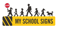 MySchoolSigns