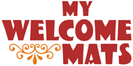 MyWelcomeMats