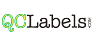 QCLabels