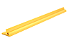 Desk Easel Base in Gold