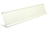 Nameplate Desk Wrap Around Holder