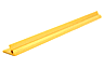 Desk Easel Base in Gold