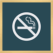 No Smoking, Graphic Only