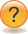 Frequently Asked Questions for Nameplates.