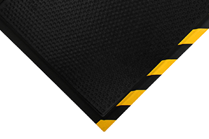 Anti-Fatigue Rugs