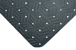 Nonslip & Wet Area Mats