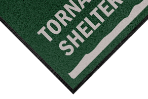 Safety Floor Mats
