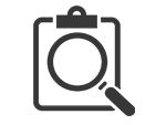 Search Article