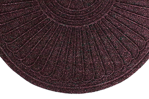 WaterHog® Max Grand Premier Mats
