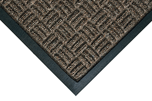 WaterHog® Masterpiece Select Mat
