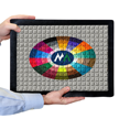 https://www.MyNamePlates.com/img/sm/M/mat-sample-m-smpl-16.png
