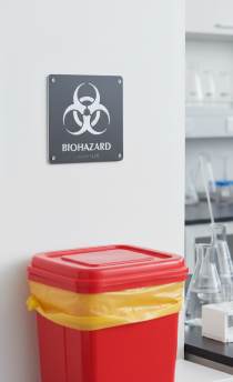 Chemical Hazards