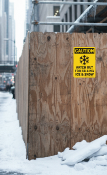 Environmental Hazards