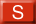 248<br>Red/<br>White Color