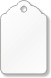 Size #5